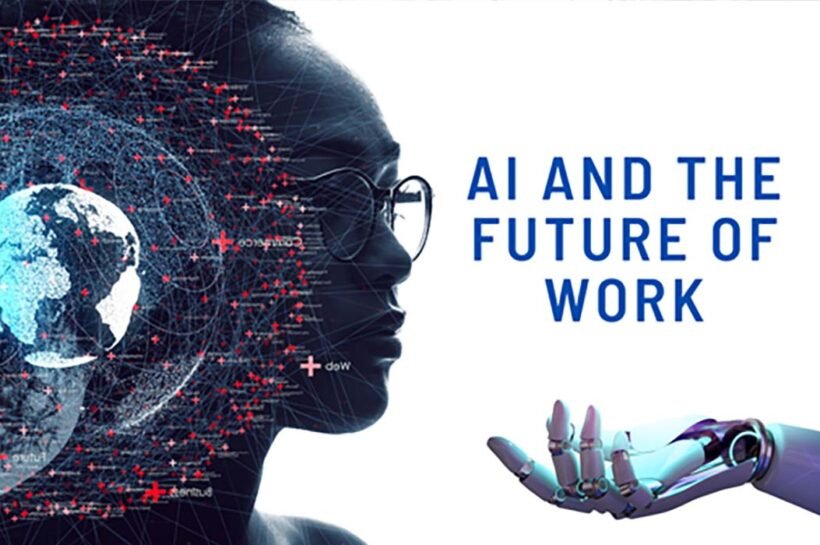 AI and the Job Market