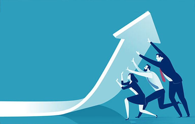 Scale Your Startup