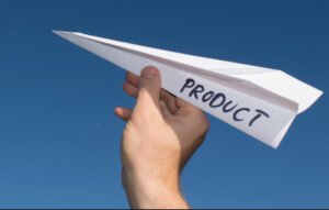 Successfully Launch a New Product