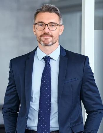 Daniel Wilson
